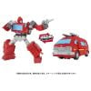 Ironhide, Blue Streak, Mirage AOTP EX Autobots Mirage & Ironhide & Blue Streak - "Transformers" Series | Takara Tomy Goods
