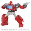 Ironhide, Blue Streak, Mirage AOTP EX Autobots Mirage & Ironhide & Blue Streak - "Transformers" Series | Takara Tomy Goods