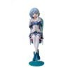 Sayaka Miki Tea Party Cake Song Ver. - Puella Magi Madoka Magica The Movie Rebellion | Aniplex figure