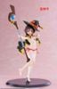 Coreful Figure Megumin Mizugi Ver Renewal Kono Subarashii Sekai ni Shukufuku o! 3 | Taito Figure