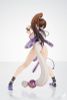 AMAKUNI Mai Shiranui Repackaged Ver. 2P Color 1/6 - The King of Fighters XIV | AMAKUNI Figure