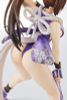 AMAKUNI Mai Shiranui Repackaged Ver. 2P Color 1/6 - The King of Fighters XIV | AMAKUNI Figure