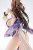 AMAKUNI Mai Shiranui Repackaged Ver. 2P Color 1/6 - The King of Fighters XIV | AMAKUNI Figure