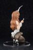 Umeka Akaori 1/4 - Original Illustration by Doshima | MAGI ARTS figure