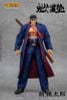 Action Figure Momotaro Tsurugi Sakigake!! Otoko Juku | Storm Collectibles Figure
