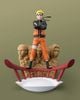 Figuarts ZERO Startune Naruto Uzumaki The Will to Hokage - Naruto Shippuuden | Bandai Spirits Figure