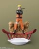Figuarts ZERO Startune Naruto Uzumaki The Will to Hokage - Naruto Shippuuden | Bandai Spirits Figure
