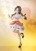 Espresto Kuramoto China Frilly Lace - Gakuen iDOLM@STER | Bandai Spirits Figure