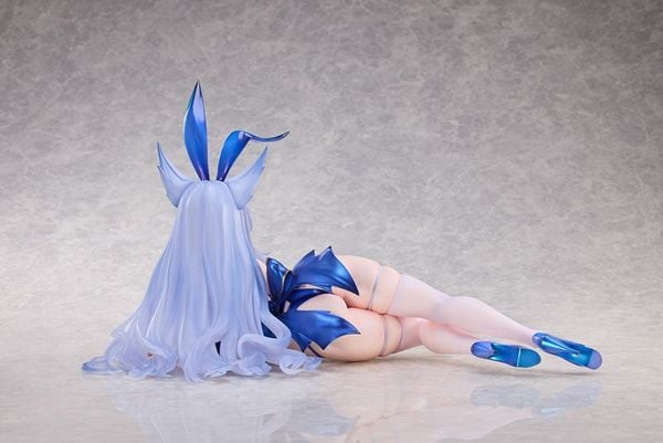 Shinano Visions of Fantasy Ver. 1/4 - Azur Lane | Alphamax figure