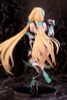 Angela Balzac 1/8 - Expelled from Paradise | Alphamax figure