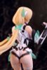 Angela Balzac 1/8 - Expelled from Paradise | Alphamax figure