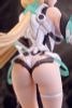 Angela Balzac 1/8 - Expelled from Paradise | Alphamax figure