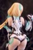 Angela Balzac 1/8 - Expelled from Paradise | Alphamax figure