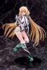 Angela Balzac 1/8 - Expelled from Paradise | Alphamax figure