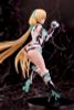 Angela Balzac 1/8 - Expelled from Paradise | Alphamax figure