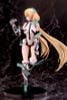Angela Balzac 1/8 - Expelled from Paradise | Alphamax figure