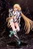 Angela Balzac 1/8 - Expelled from Paradise | Alphamax figure