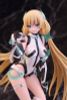 Angela Balzac 1/8 - Expelled from Paradise | Alphamax figure