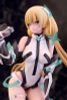 Angela Balzac 1/8 - Expelled from Paradise | Alphamax figure