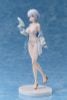 Siesta Swimsuit Ver. 1/7 - The Detective is Already Dead | A.DIMENSION Figure