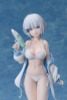 Siesta Swimsuit Ver. 1/7 - The Detective is Already Dead | A.DIMENSION Figure