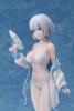 Siesta Swimsuit Ver. 1/7 - The Detective is Already Dead | A.DIMENSION Figure
