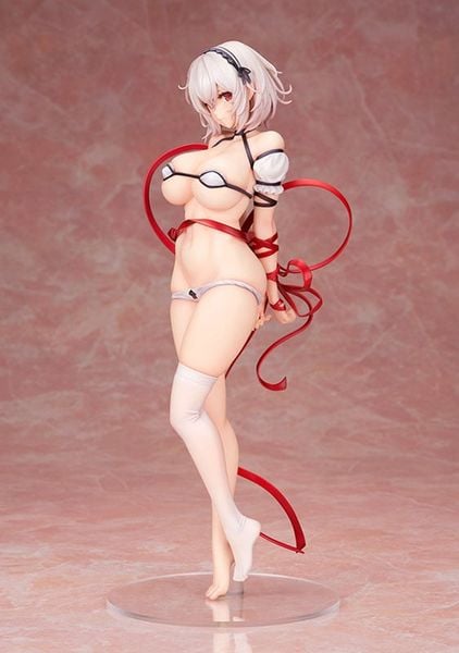 Sirius Hugging Pillow Ver. 1/6 - Azur Lane | Alter figure