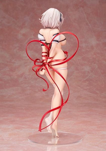 Sirius Hugging Pillow Ver. 1/6 - Azur Lane | Alter figure