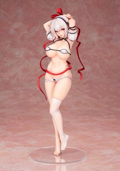 Sirius Hugging Pillow Ver. 1/6 - Azur Lane | Alter figure