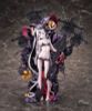 Abigail Williams Foreigner Summer 1/7 - Fate/Grand Order | Alter figure