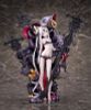 Abigail Williams Foreigner Summer 1/7 - Fate/Grand Order | Alter figure