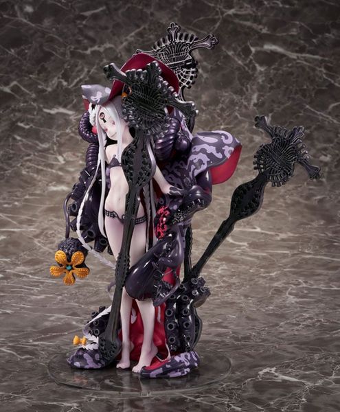 Abigail Williams Foreigner Summer 1/7 - Fate/Grand Order | Alter figure