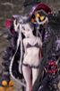 Abigail Williams Foreigner Summer 1/7 - Fate/Grand Order | Alter figure