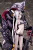Abigail Williams Foreigner Summer 1/7 - Fate/Grand Order | Alter figure