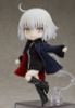 Nendoroid Doll Avenger/Jeanne d'Arc [Alter] Shinjuku Ver. - Fate/Grand Order | Good Smile Company figure