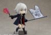 Nendoroid Doll Avenger/Jeanne d'Arc [Alter] Shinjuku Ver. - Fate/Grand Order | Good Smile Company figure