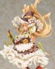 Marisa Kirisame 1/8 - Touhou Project | Alter figure