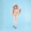 Izayoi Nonomi Swimsuit 1/7 - Blue Archive | AMAKUNI figure