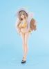 Izayoi Nonomi Swimsuit 1/7 - Blue Archive | AMAKUNI figure