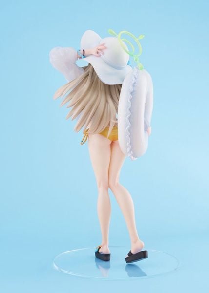 Izayoi Nonomi Swimsuit 1/7 - Blue Archive | AMAKUNI figure