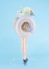 Izayoi Nonomi Swimsuit 1/7 - Blue Archive | AMAKUNI figure
