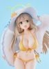 Izayoi Nonomi Swimsuit 1/7 - Blue Archive | AMAKUNI figure
