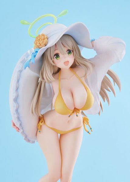 Izayoi Nonomi Swimsuit 1/7 - Blue Archive | AMAKUNI figure
