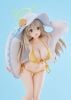 Izayoi Nonomi Swimsuit 1/7 - Blue Archive | AMAKUNI figure