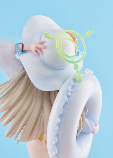Izayoi Nonomi Swimsuit 1/7 - Blue Archive | AMAKUNI figure