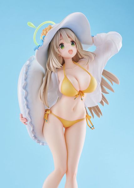 Izayoi Nonomi Swimsuit 1/7 - Blue Archive | AMAKUNI figure