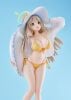 Izayoi Nonomi Swimsuit 1/7 - Blue Archive | AMAKUNI figure