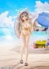 Izayoi Nonomi Swimsuit 1/7 - Blue Archive | AMAKUNI figure