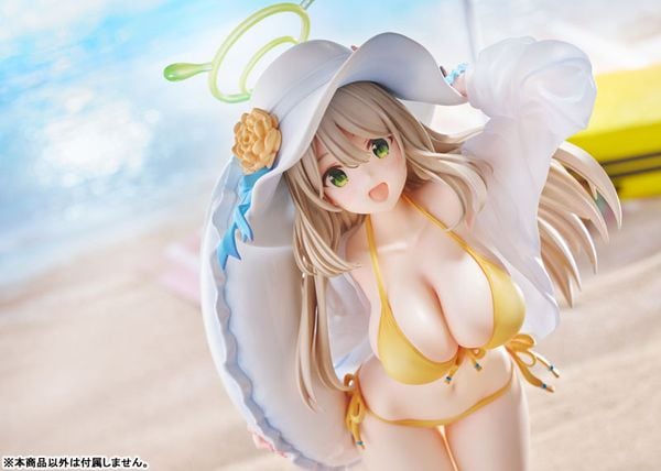 Izayoi Nonomi Swimsuit 1/7 - Blue Archive | AMAKUNI figure
