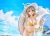 Izayoi Nonomi Swimsuit 1/7 - Blue Archive | AMAKUNI figure
